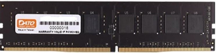Big_0015296_8gb-dato-ddr4-3200mhz-desktop-ram-6.jpg
