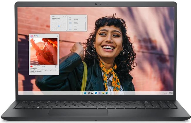 Big_3530-I7-16GB-512GB-W11HMAin1-5.jpg