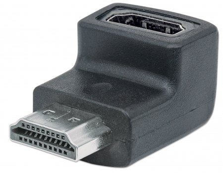 Big_353519pro.jpg