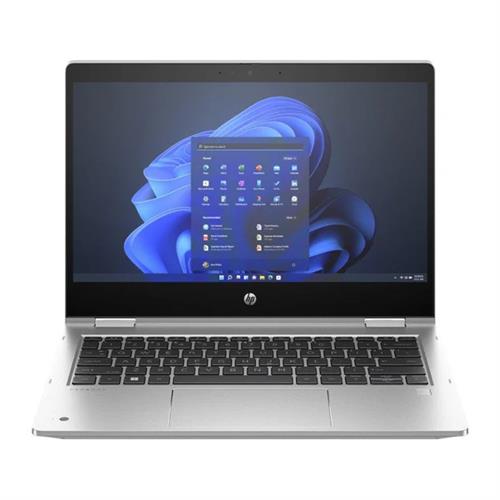 Big_968K3ETmain1.jpg