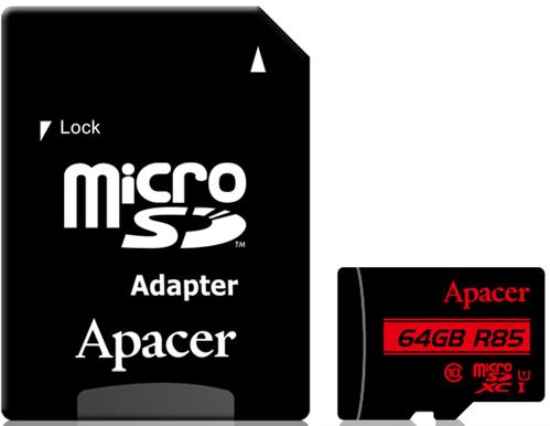 Big_AP64GMCSX10U5-R-001.jpg