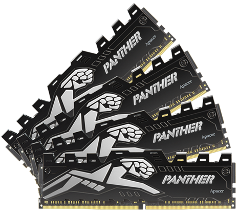 Big_Brig_AH4U08G36C25Y7GAA-1-header453443.png