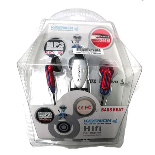 Big_CD-K30V-001.jpg