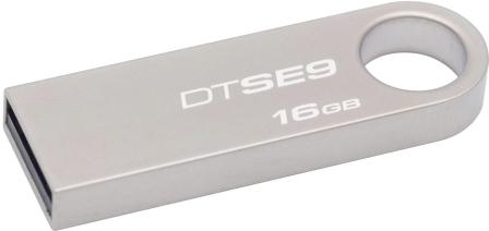 Big_DTSE9H-16gb.jpg