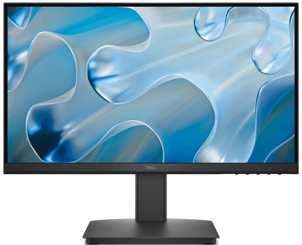 Big_Dell-SE2225HM-9.jpg