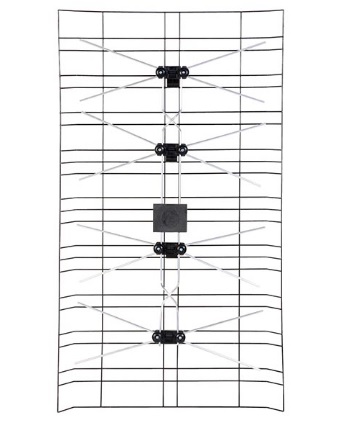 Big_ELBPAAG-001.jpg