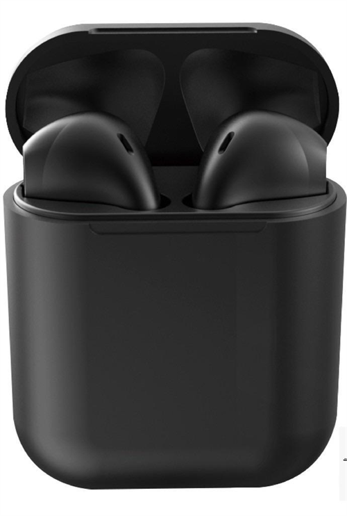 Big_GKORGHI12SBLACK.png