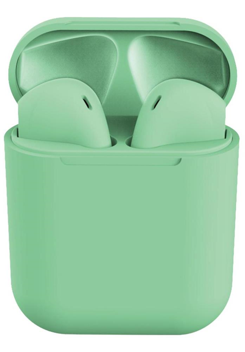 Big_GKORGHI12SGREEN.png