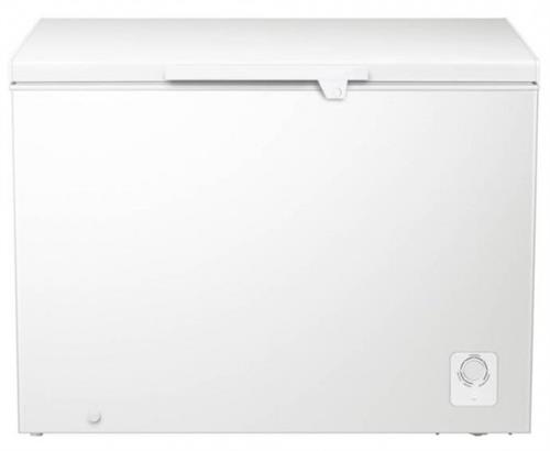Big_H390CFmain1.jpg