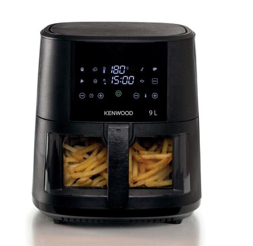 Big_HFG92.000BKmain1.jpg
