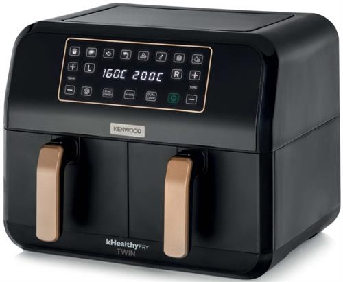 Big_HFP70.000BK-000a.jpg