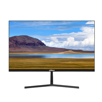 Big_LM22-B200S_1_thumb-removebg-preview.png