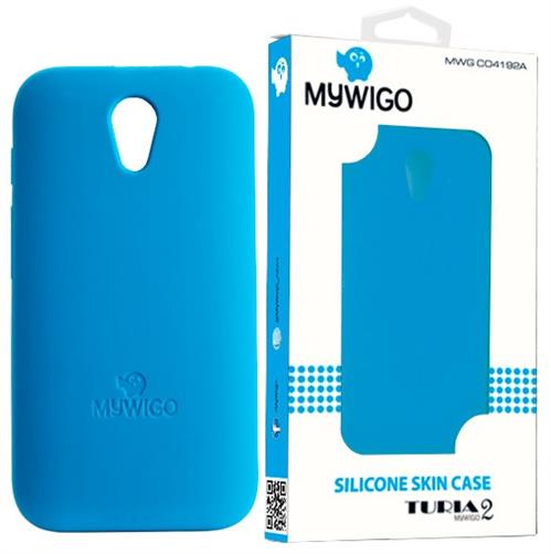 Big_MWGCO4192A.jpg