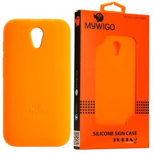 Big_MWGCO4192O.jpg