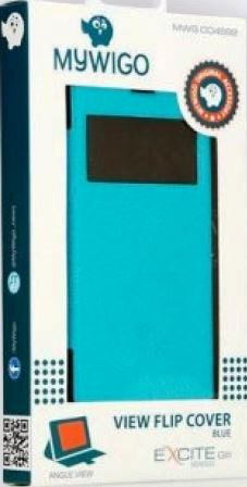 Big_MWGCO4592-01.jpg
