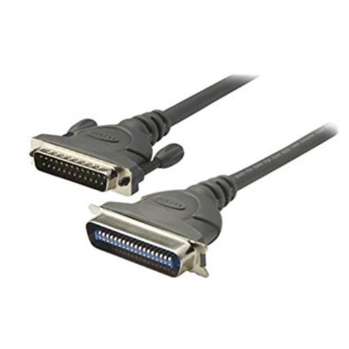 Big_NEXL-IEEE1284-01.jpg