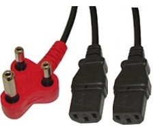 Big_PC-6DV2HBK2.8.jpg