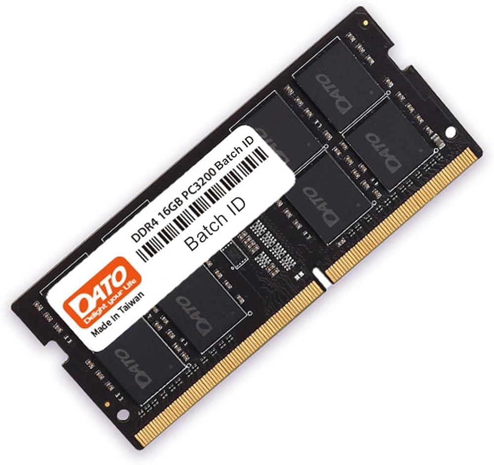 Big_PC320016GB-LMain2-1.jpg
