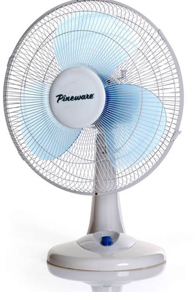 Big_Pineware20PDF4020desk20fan20001.jpg