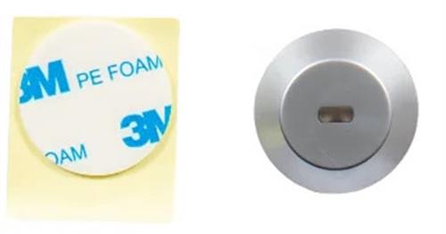 Big_ROUND_ADAPTmain.jpg