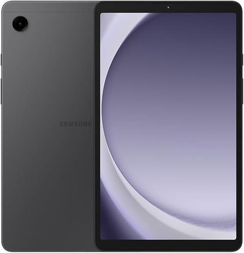 Big_SM-X115NZAAAFAmain1.jpg