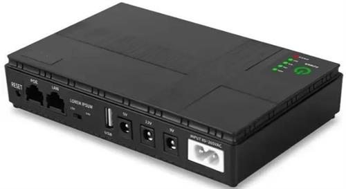 Big_SOLMU1018P-001.jpg