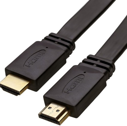 Big_UNI-HDMICF1.5-4K-2.jpg