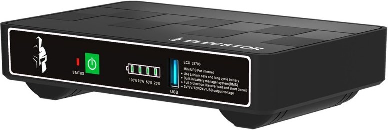 Big_elecstor-18w-mini-ups-12000mah-38wh-1.jpg