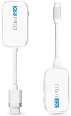 Big_ezcast-pocket-wireless-type-c-transmitter-and-hdmi-receiver.jpg