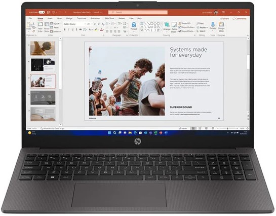 Big_laptops-ad1j7et-1131727663_600x-2.jpg