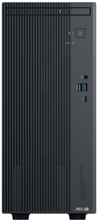 Big_p500mv_i7-_mini_tower_19_-4.jpg