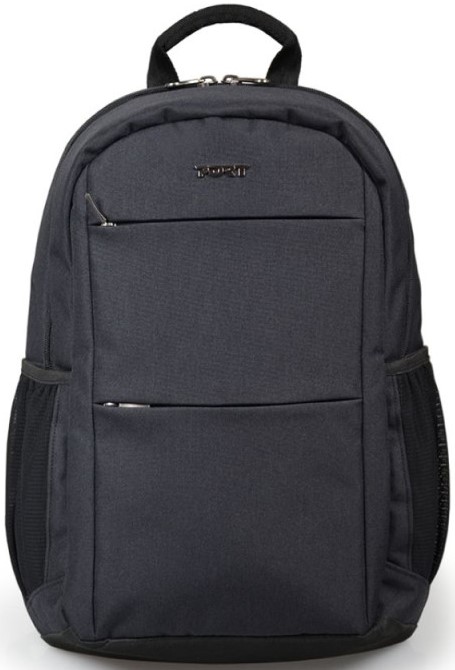 Big_sydney-156-backpack-1.jpg