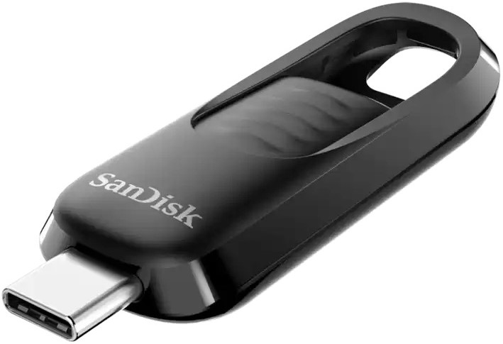 Big_ultra-slider-usb-type-c-open.png.wdthumb.1280.1280-6.jpg
